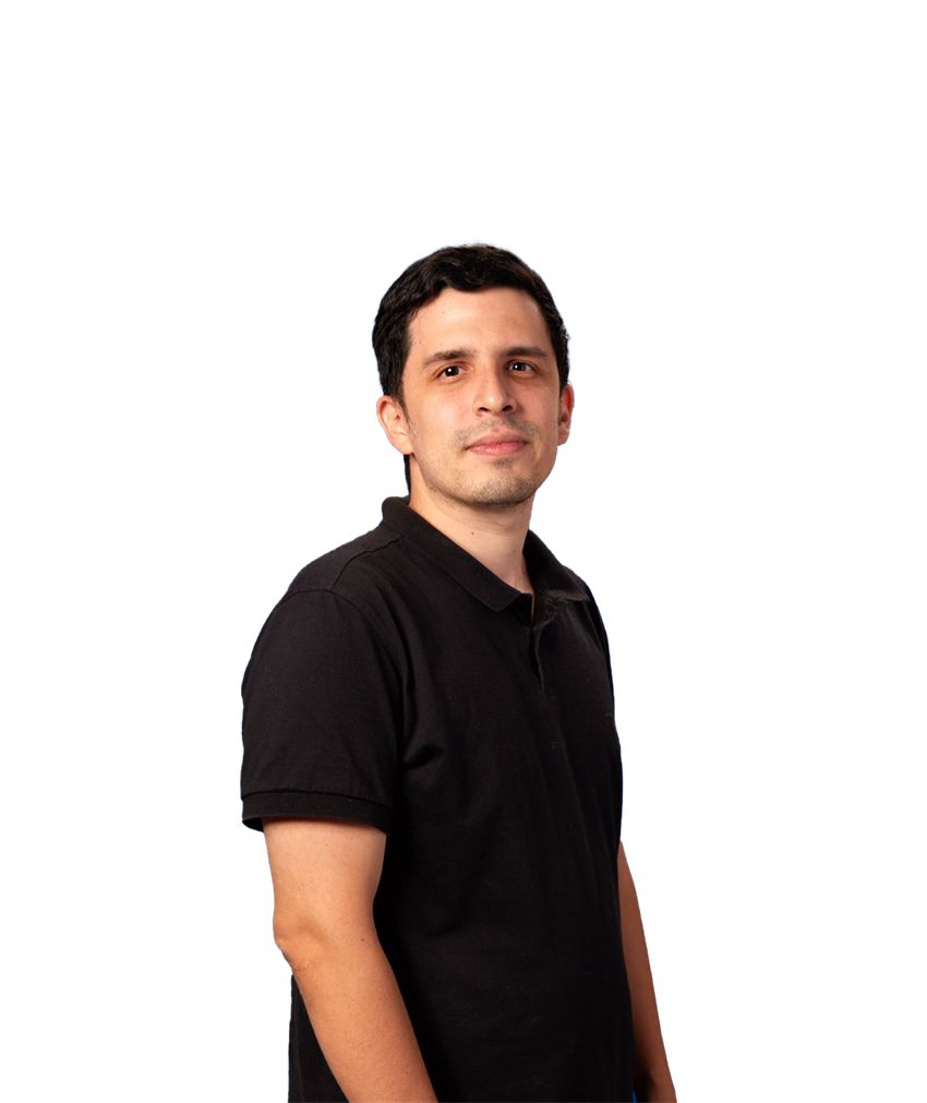 Juan Orjuela